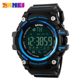 SKMEI Men Smart Sport Watch Bluetooth