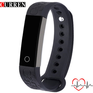 CURREN sports Smart Watch