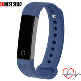 CURREN sports Smart Watch