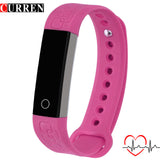 CURREN sports Smart Watch