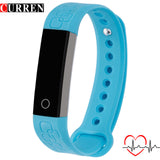 CURREN sports Smart Watch