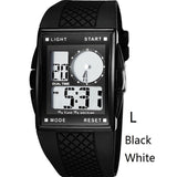 OTS Outdoor Sport Watch