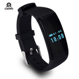 Heart Rate Monitor Smart Watch