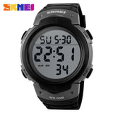 Skmei Mens Sports Watches