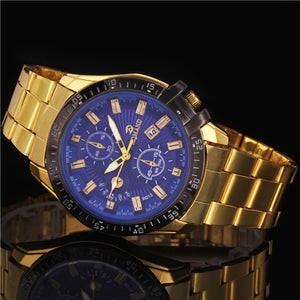 High Quality Luxury Mens Watch