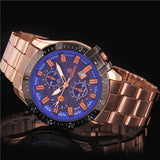 High Quality Luxury Mens Watch