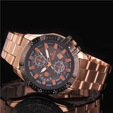 High Quality Luxury Mens Watch