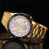 High Quality Luxury Mens Watch