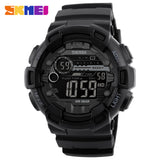 SKMEI Brand Men's Fashion Sport Watches