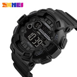 SKMEI Brand Men's Fashion Sport Watches