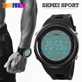 SKMEI Hot Brand Luxury Men Sport Watches