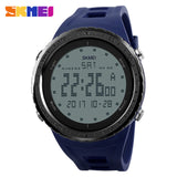 SKMEI Hot Brand Luxury Men Sport Watches